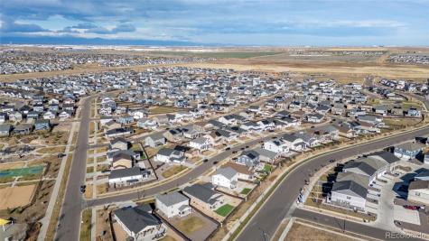 261 S Titus Street Aurora CO 80018