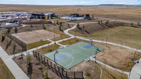 261 S Titus Street Aurora CO 80018