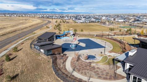 261 S Titus Street Aurora CO 80018