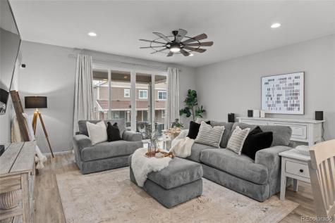 261 S Titus Street Aurora CO 80018