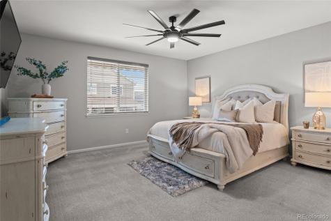 261 S Titus Street Aurora CO 80018