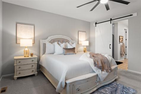 261 S Titus Street Aurora CO 80018