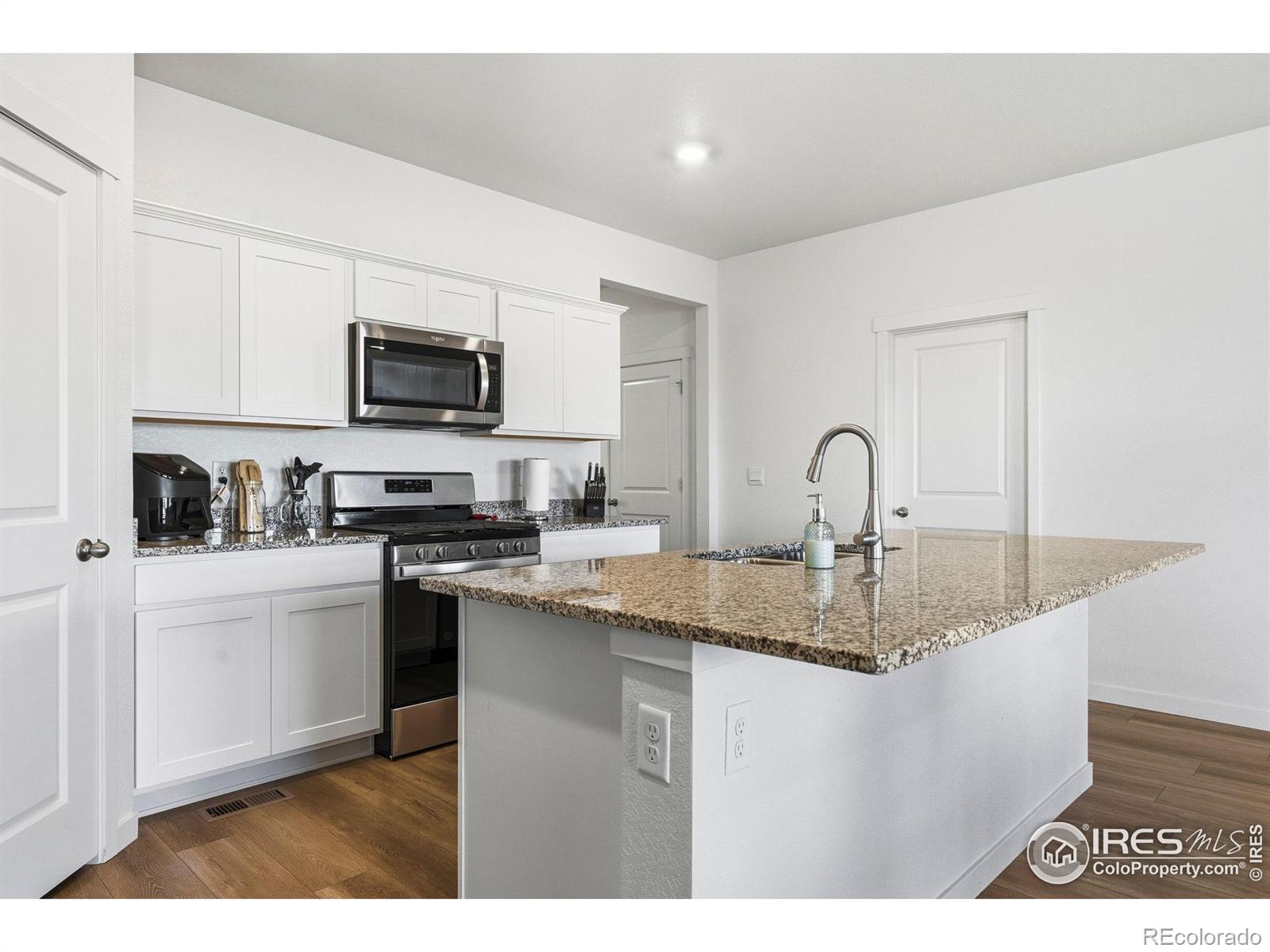 2619 Wren Drive Johnstown CO 80534