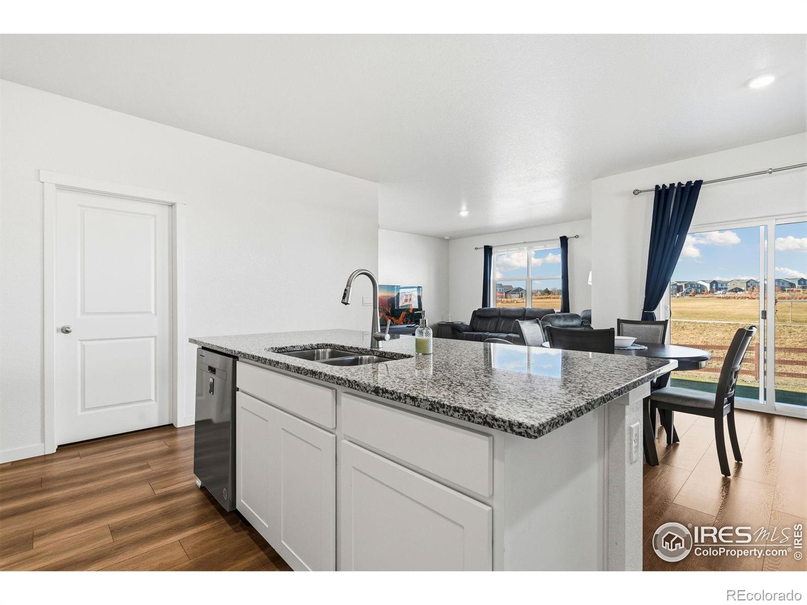 2619 Wren Drive Johnstown CO 80534