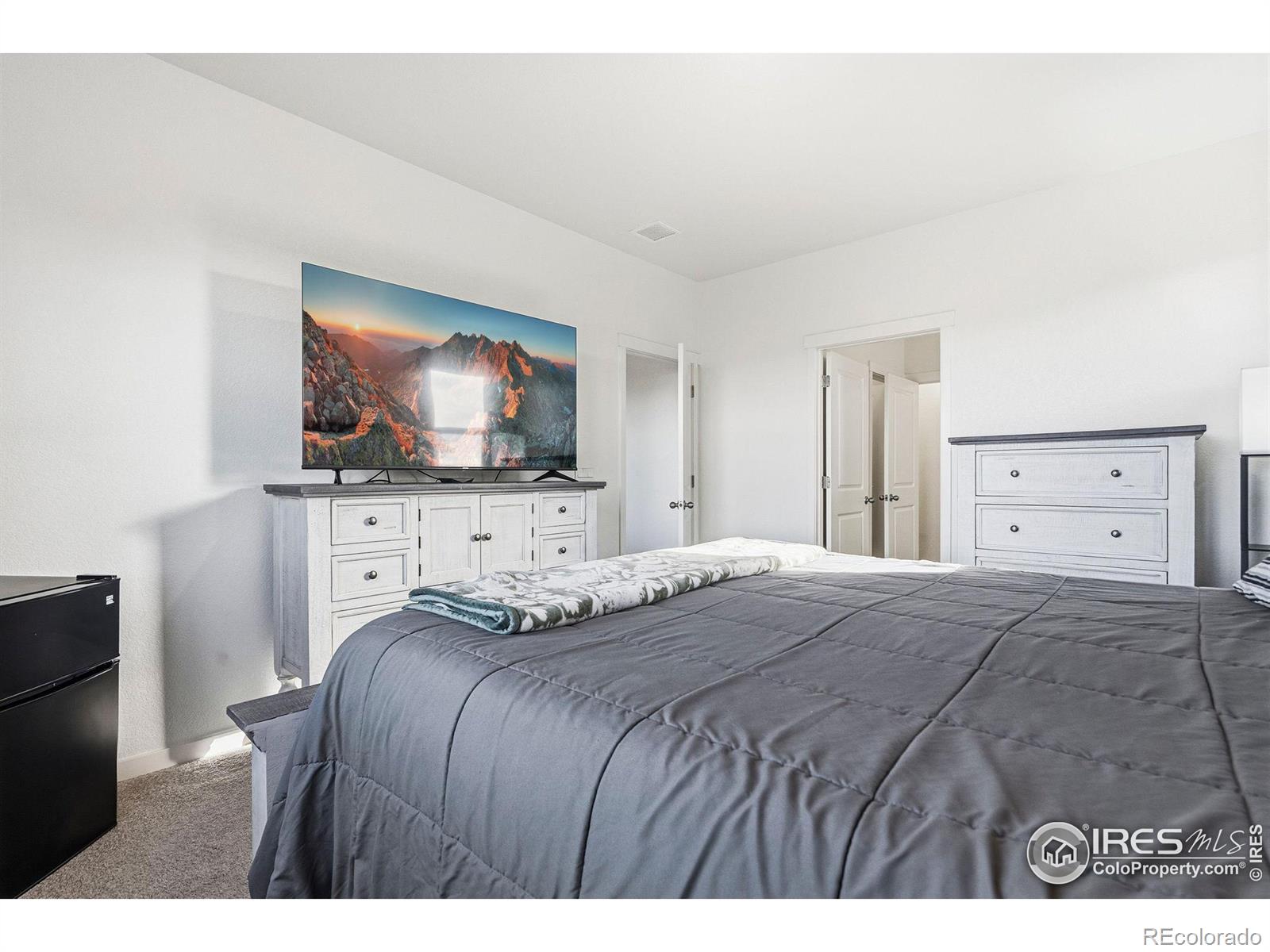 2619 Wren Drive Johnstown CO 80534