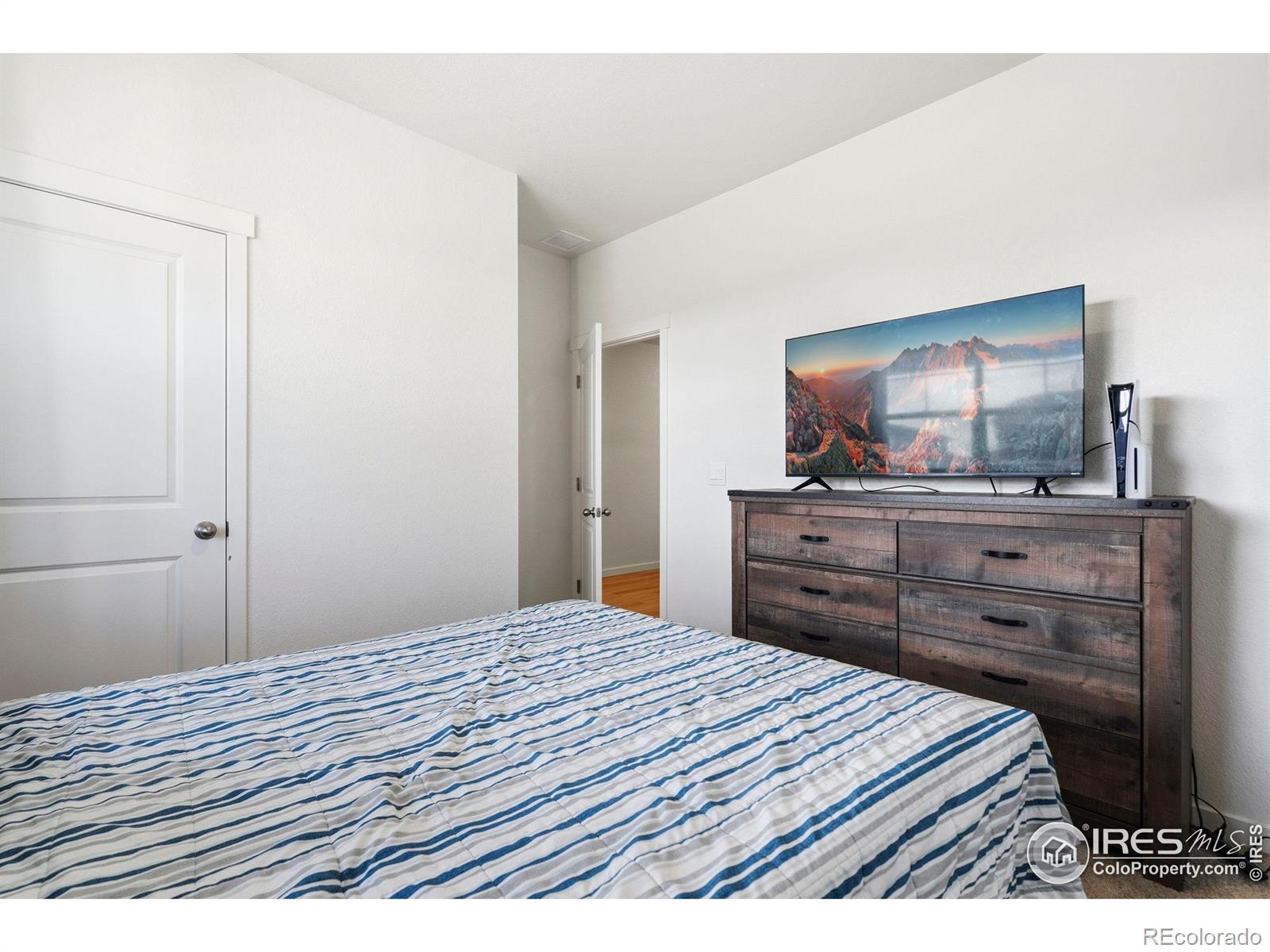 2619 Wren Drive Johnstown CO 80534