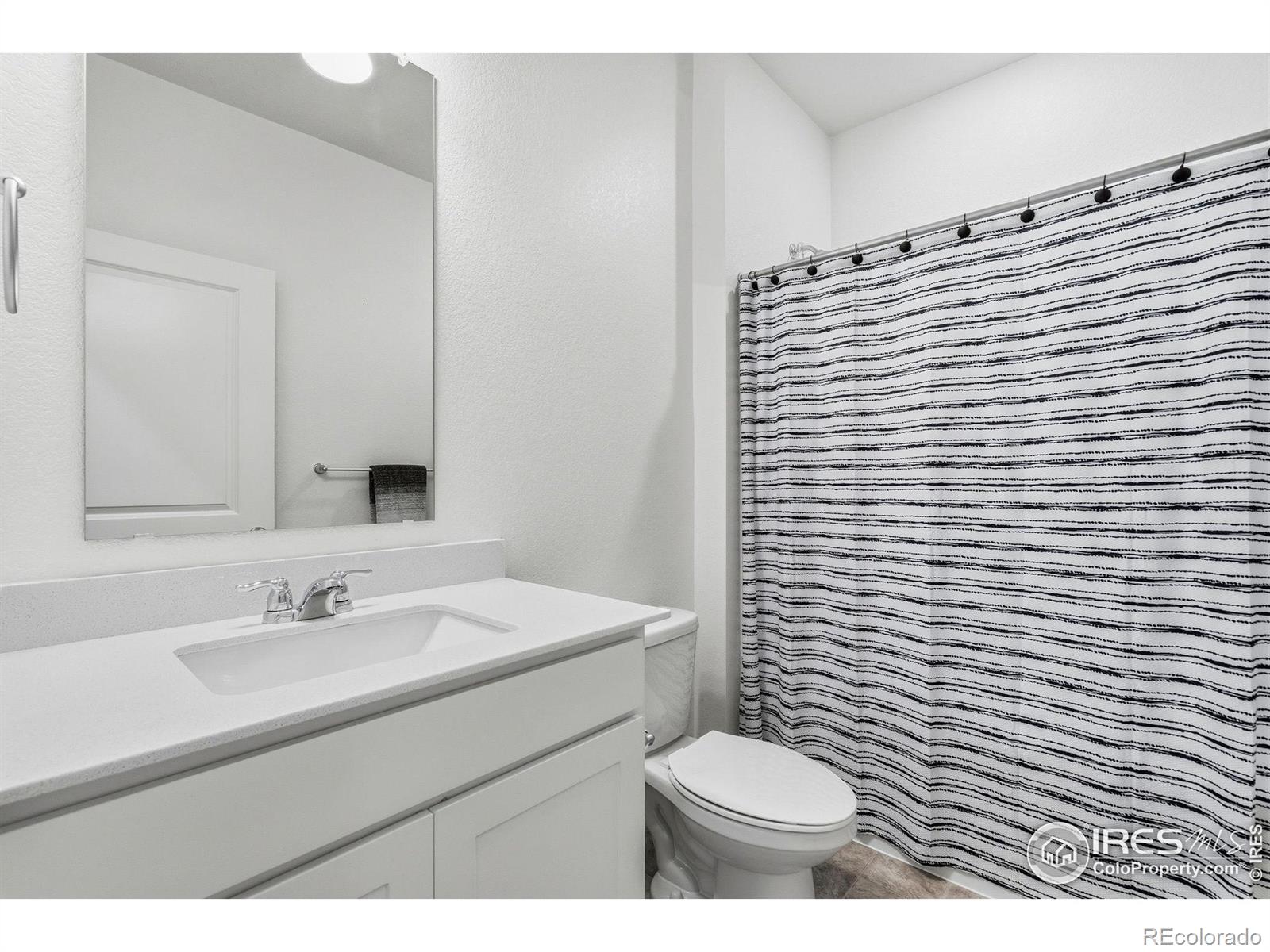 2619 Wren Drive Johnstown CO 80534