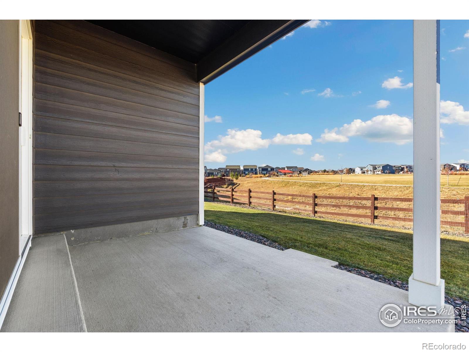 2619 Wren Drive Johnstown CO 80534
