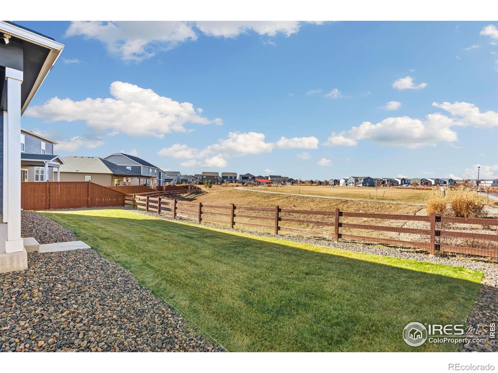 2619 Wren Drive Johnstown CO 80534