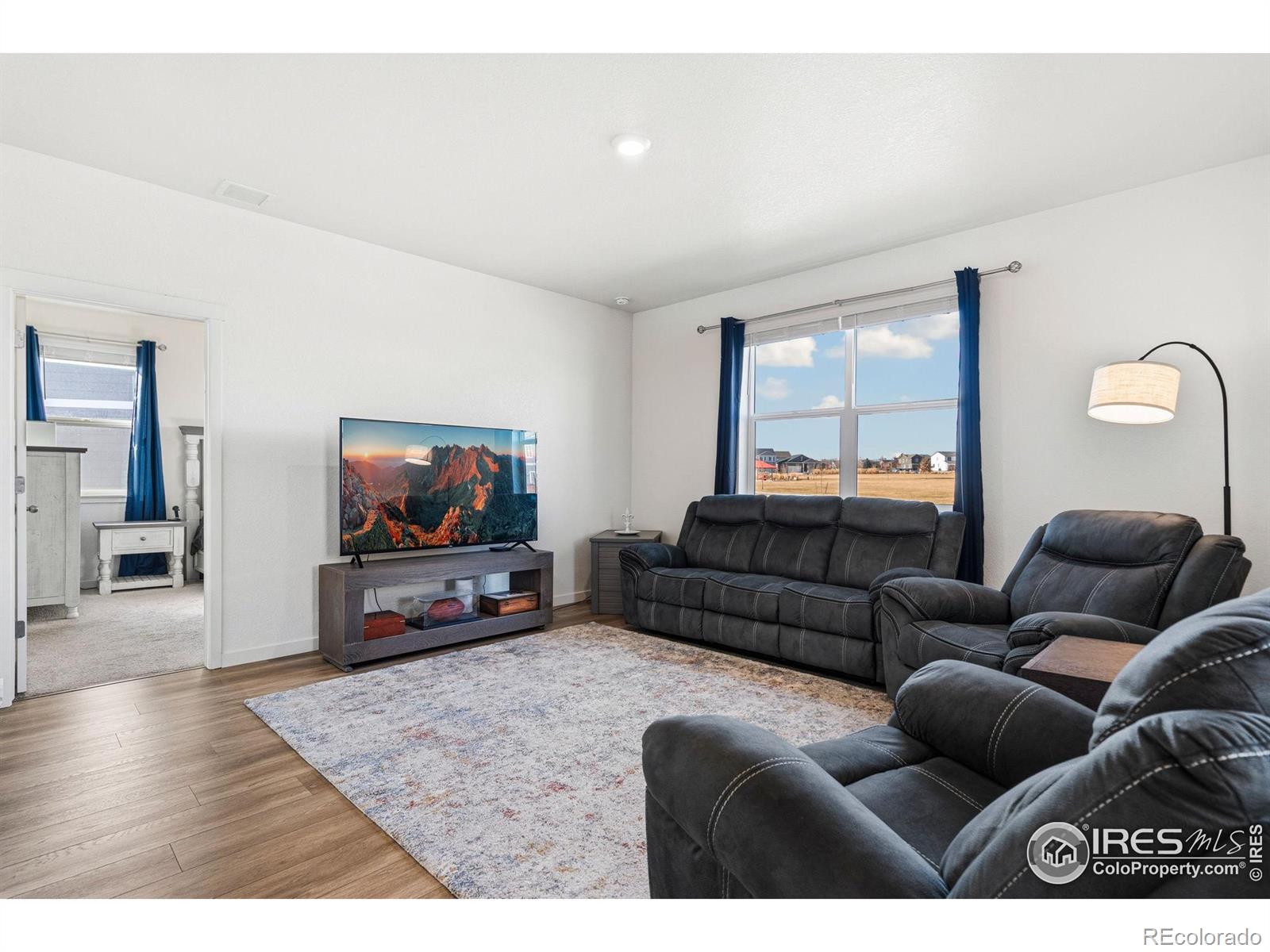 2619 Wren Drive Johnstown CO 80534