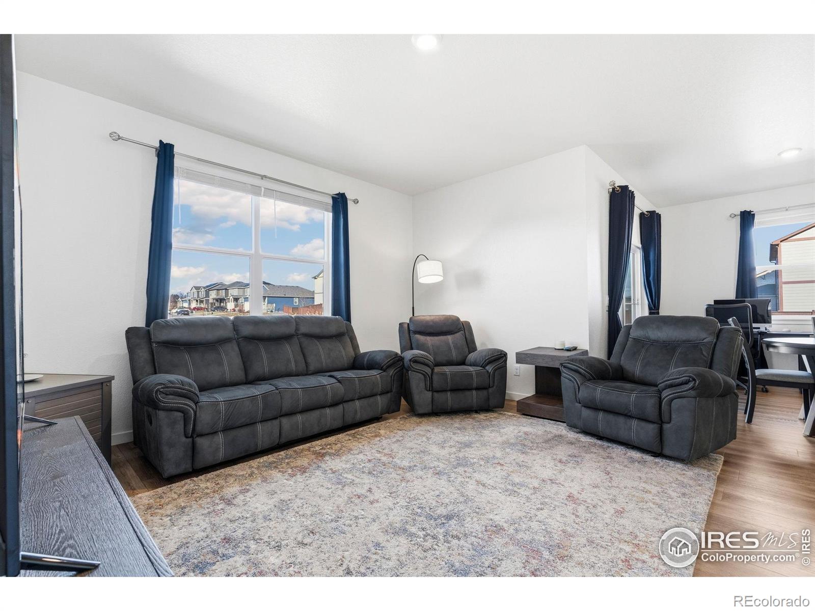 2619 Wren Drive Johnstown CO 80534