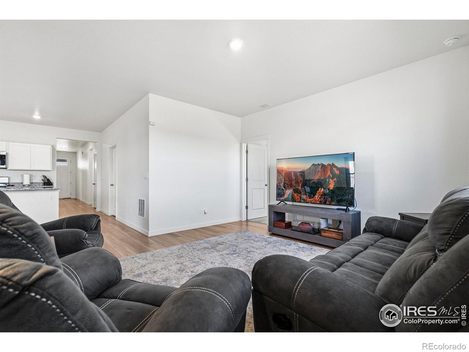 2619 Wren Drive Johnstown CO 80534