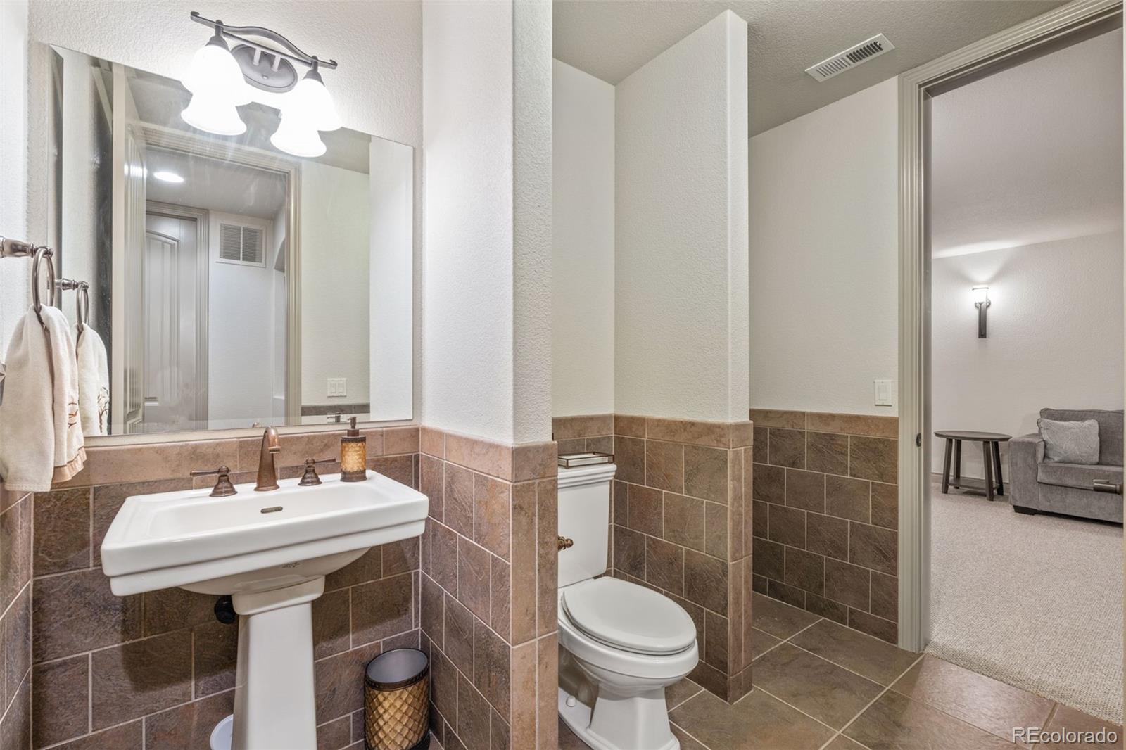 15424 Pole Pine Point Colorado Springs CO 80908