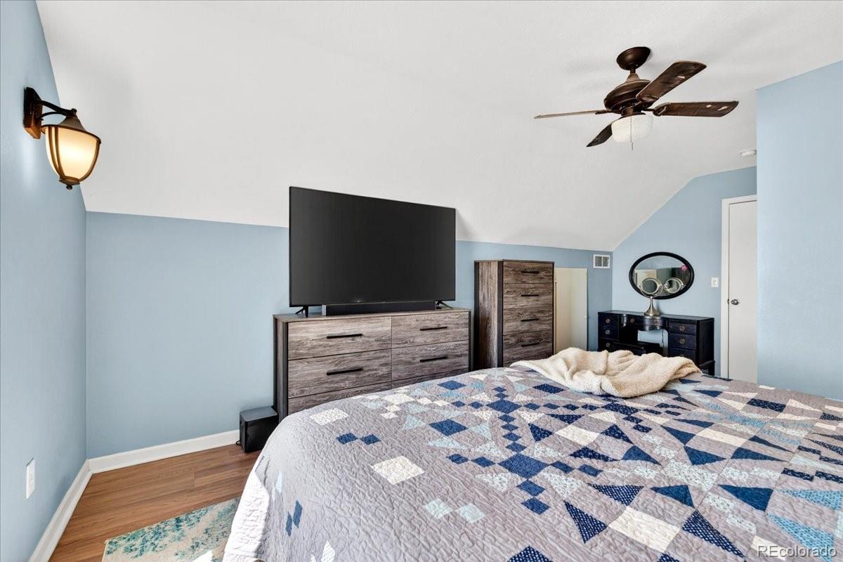 2721 Quarterland Street Strasburg CO 80136