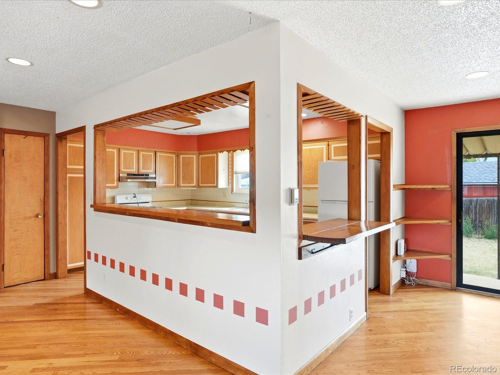 344 Gray Street Lakewood CO 80226
