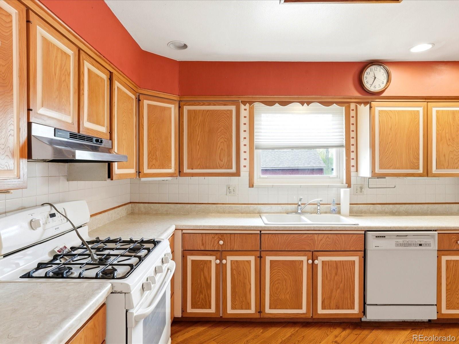 344 Gray Street Lakewood CO 80226
