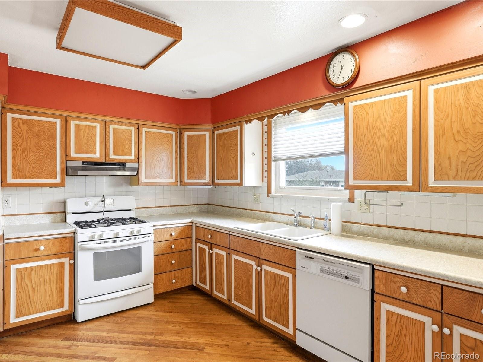 344 Gray Street Lakewood CO 80226