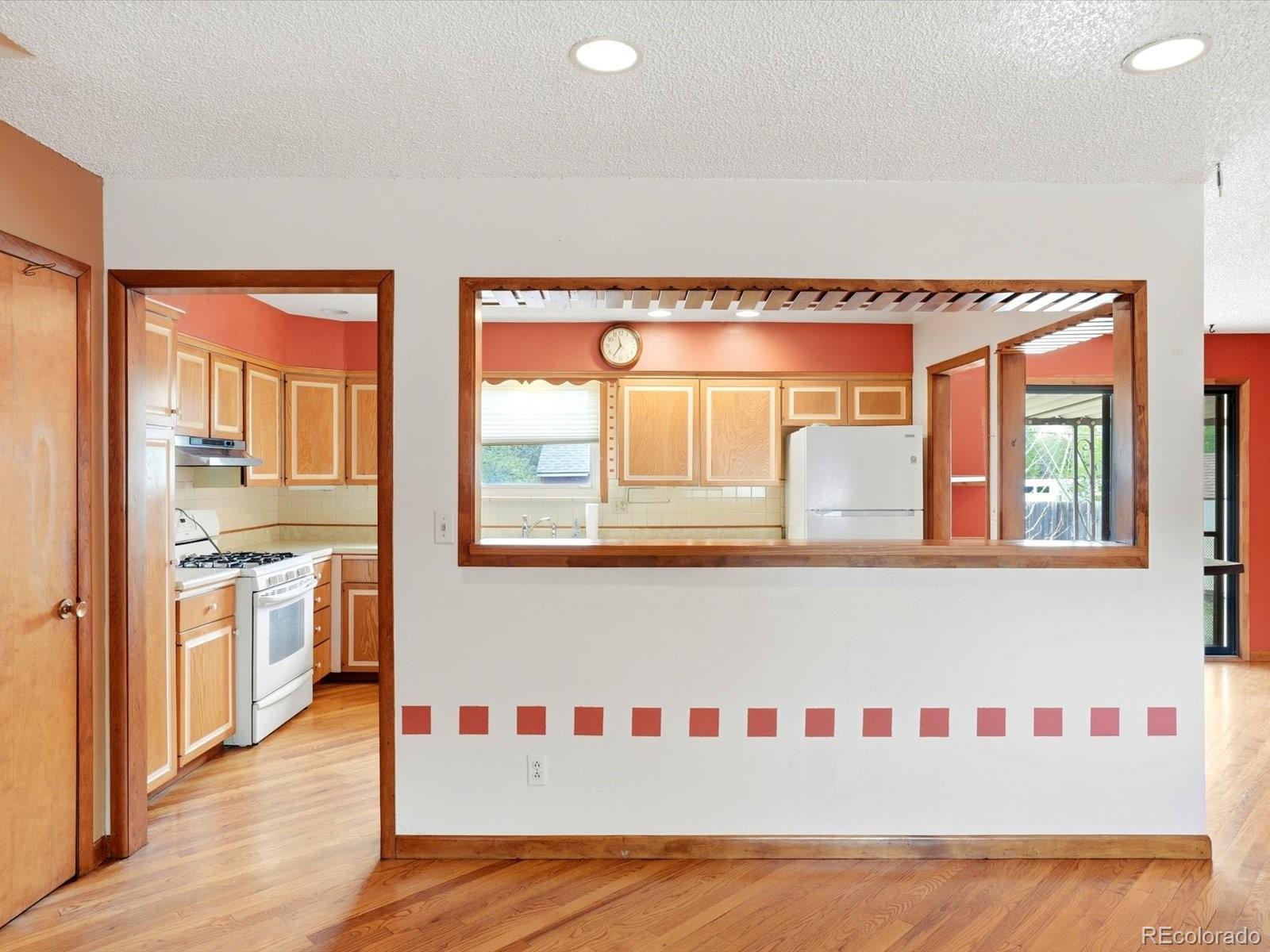 344 Gray Street Lakewood CO 80226