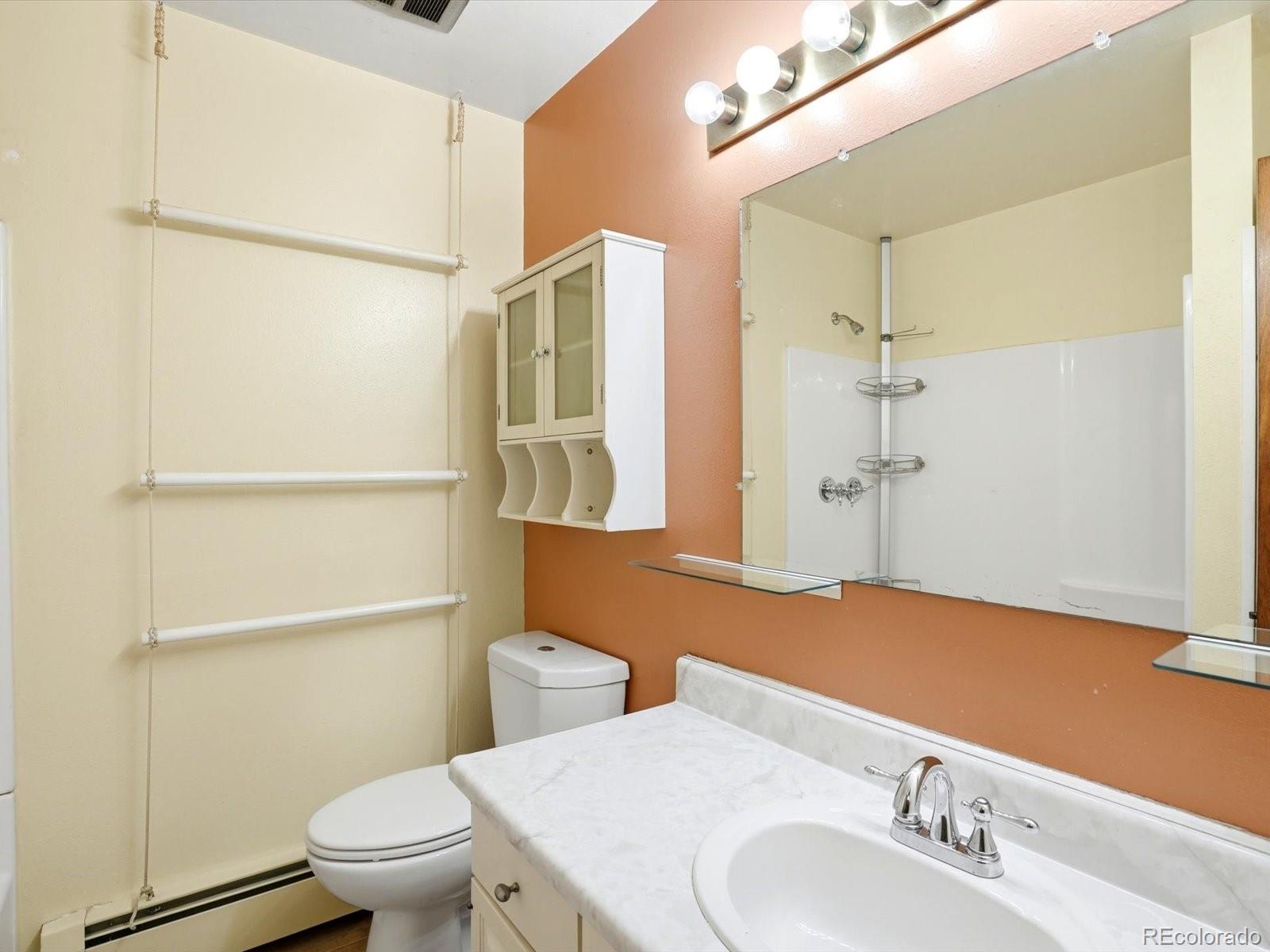 344 Gray Street Lakewood CO 80226