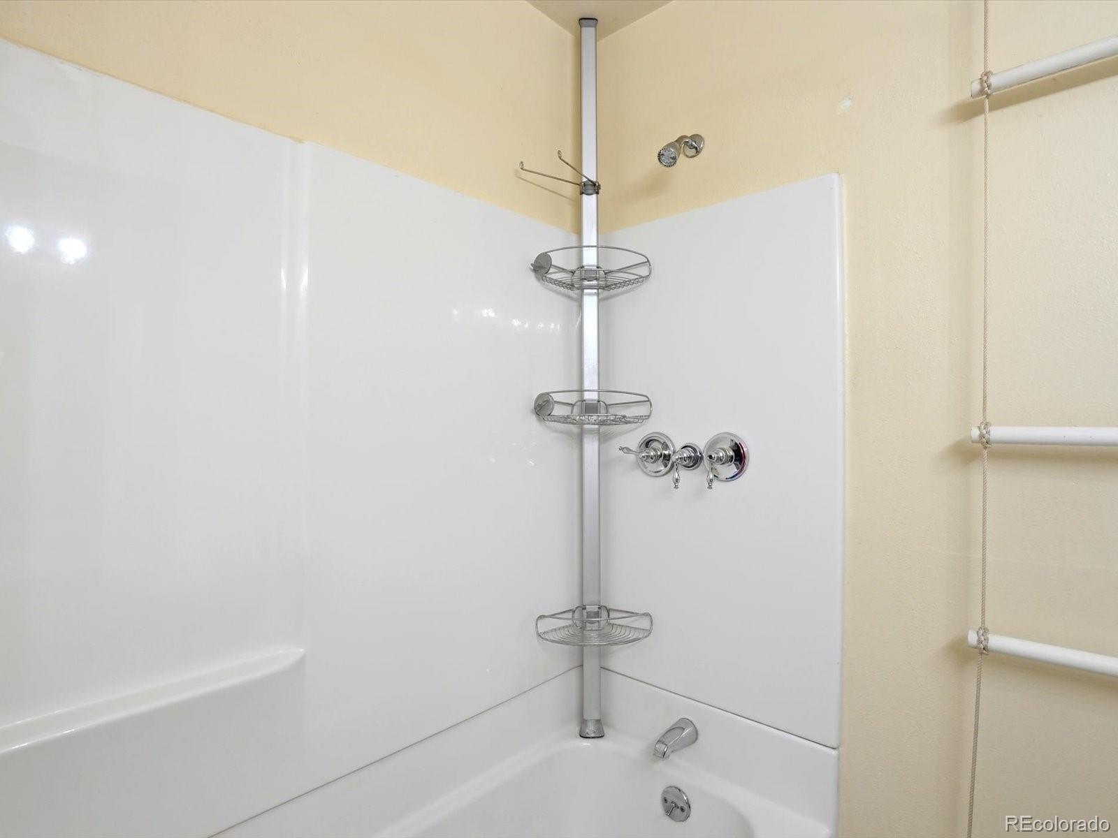 344 Gray Street Lakewood CO 80226
