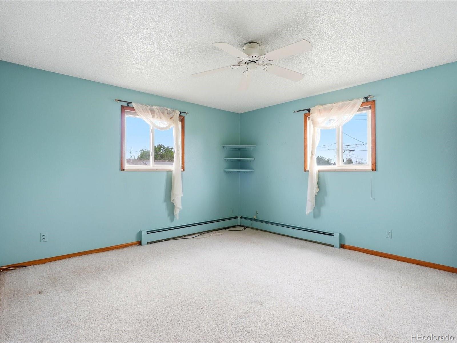 344 Gray Street Lakewood CO 80226