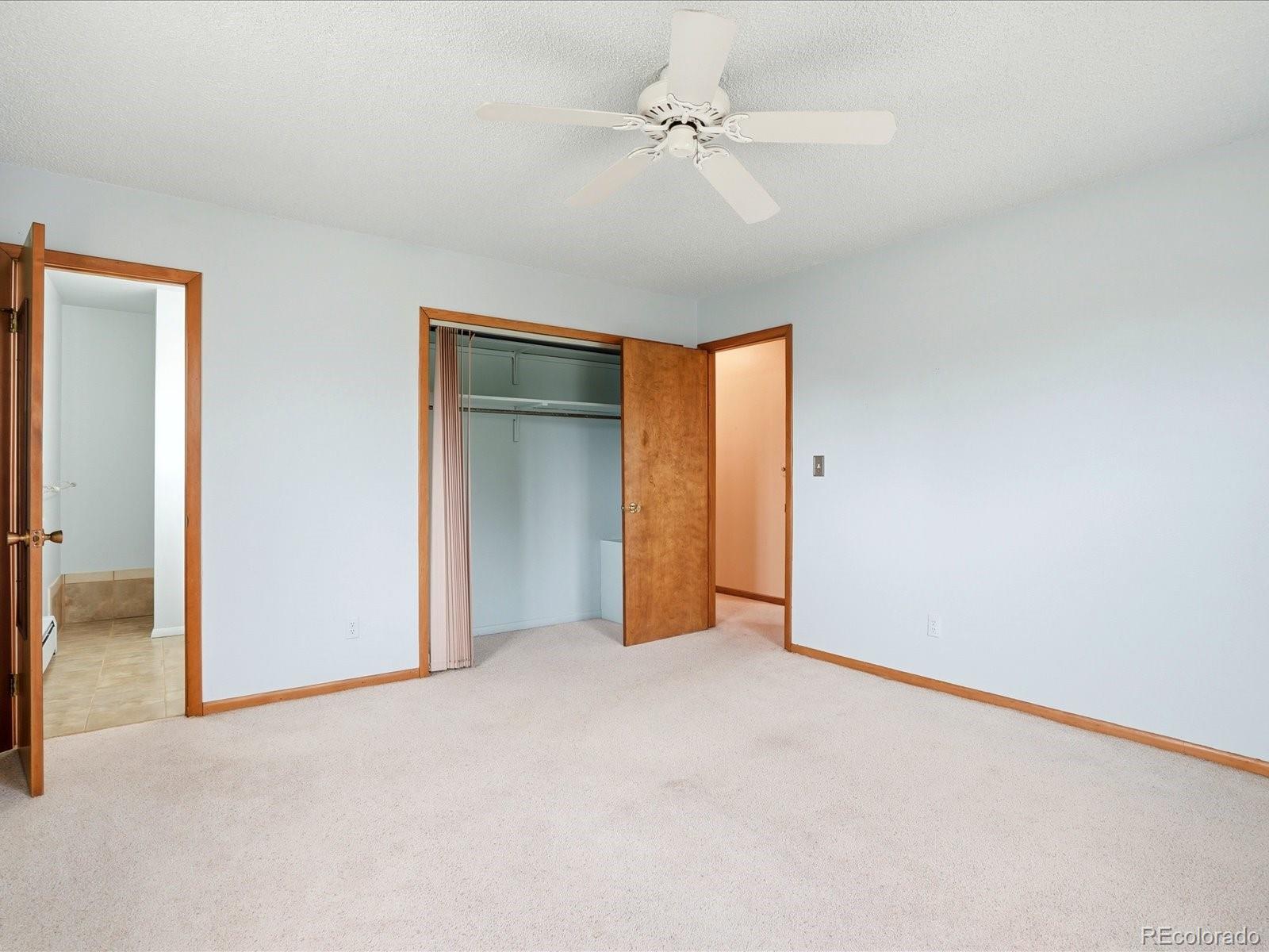344 Gray Street Lakewood CO 80226