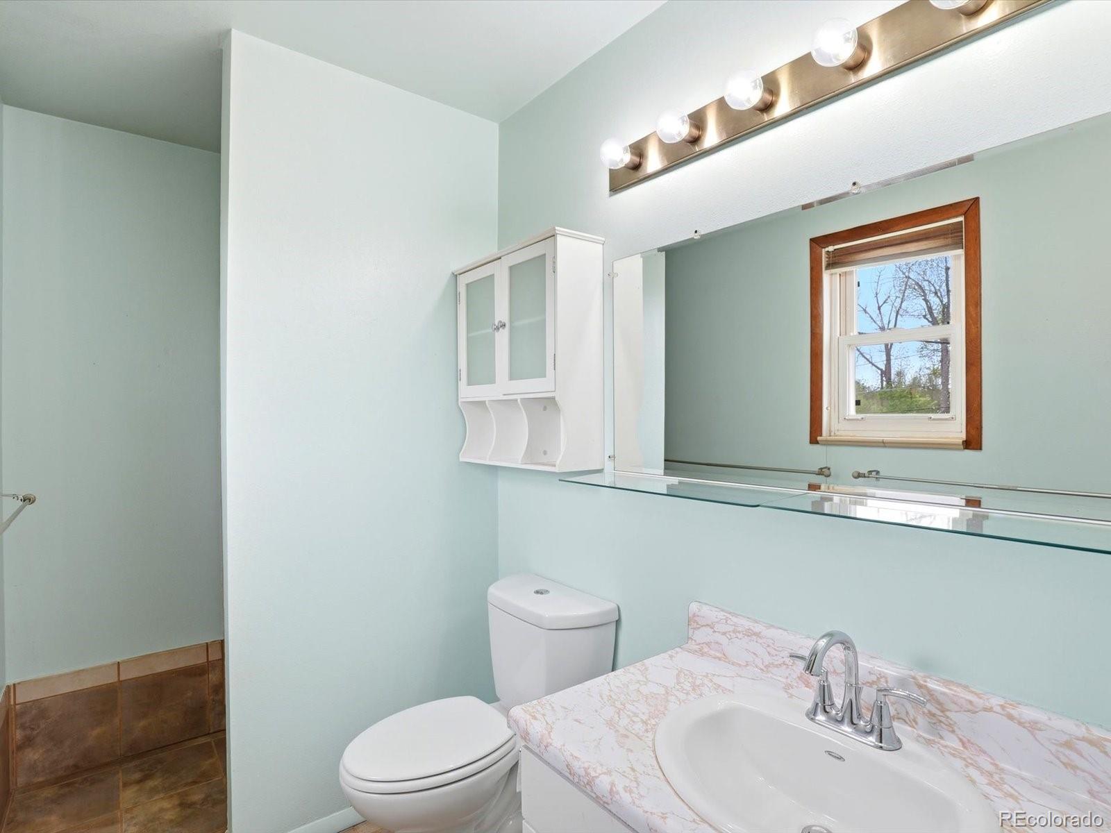 344 Gray Street Lakewood CO 80226