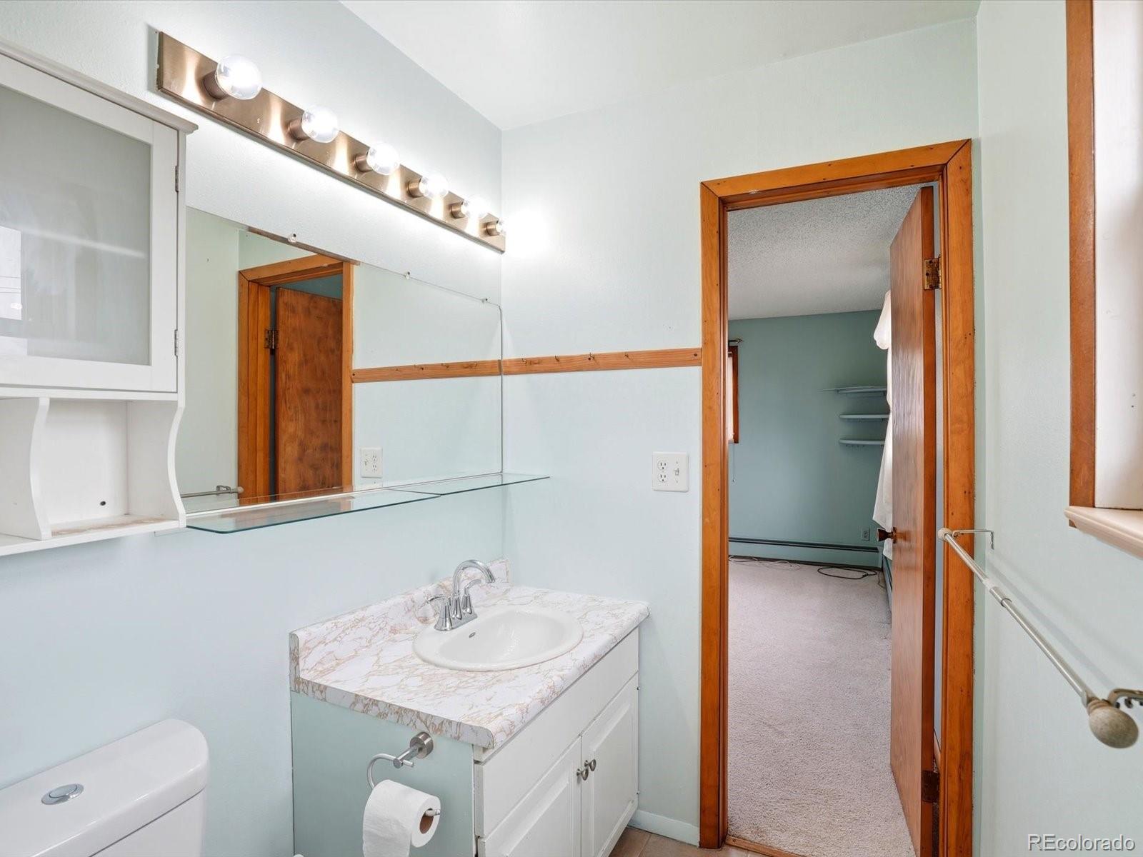 344 Gray Street Lakewood CO 80226