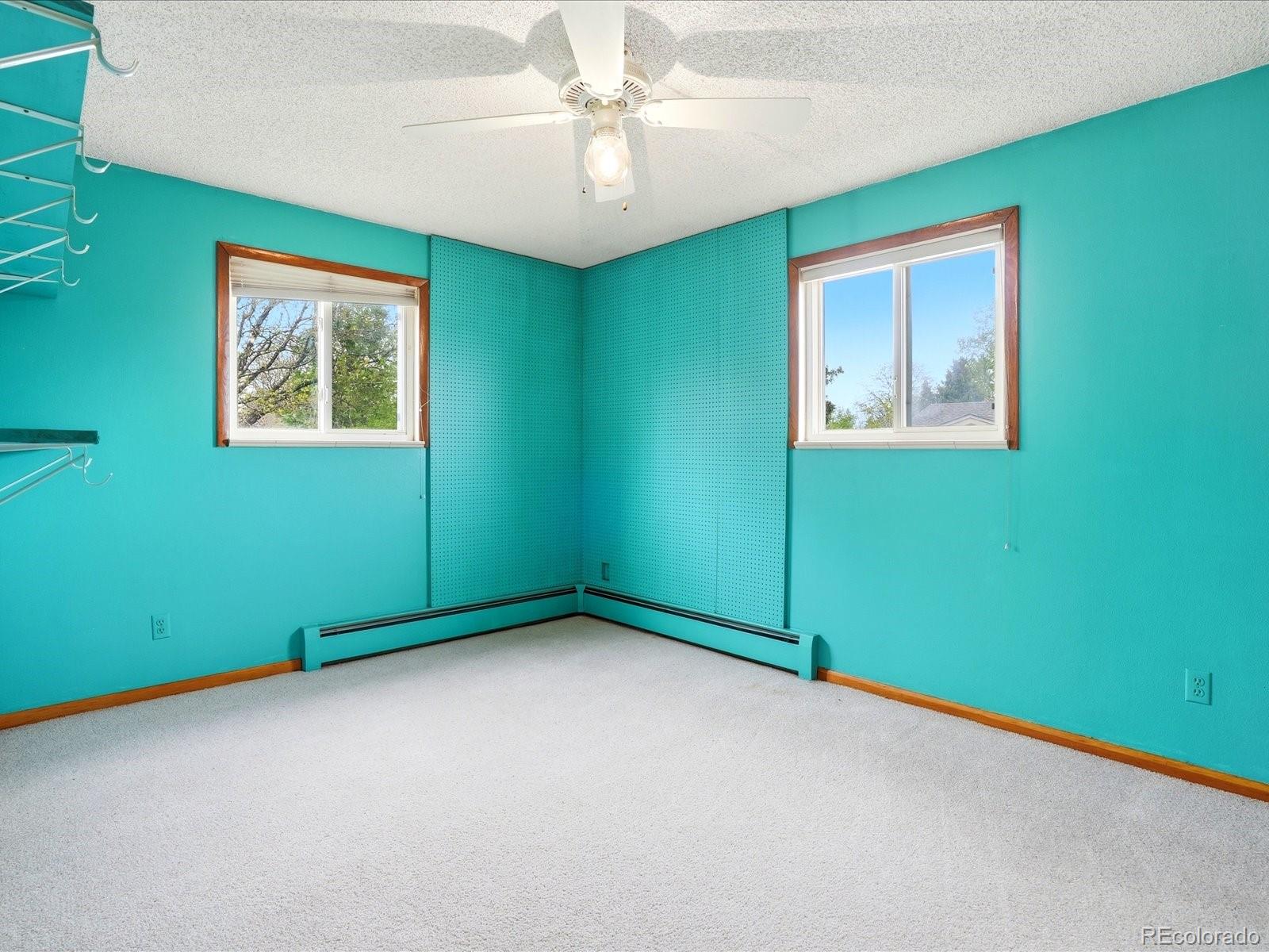 344 Gray Street Lakewood CO 80226