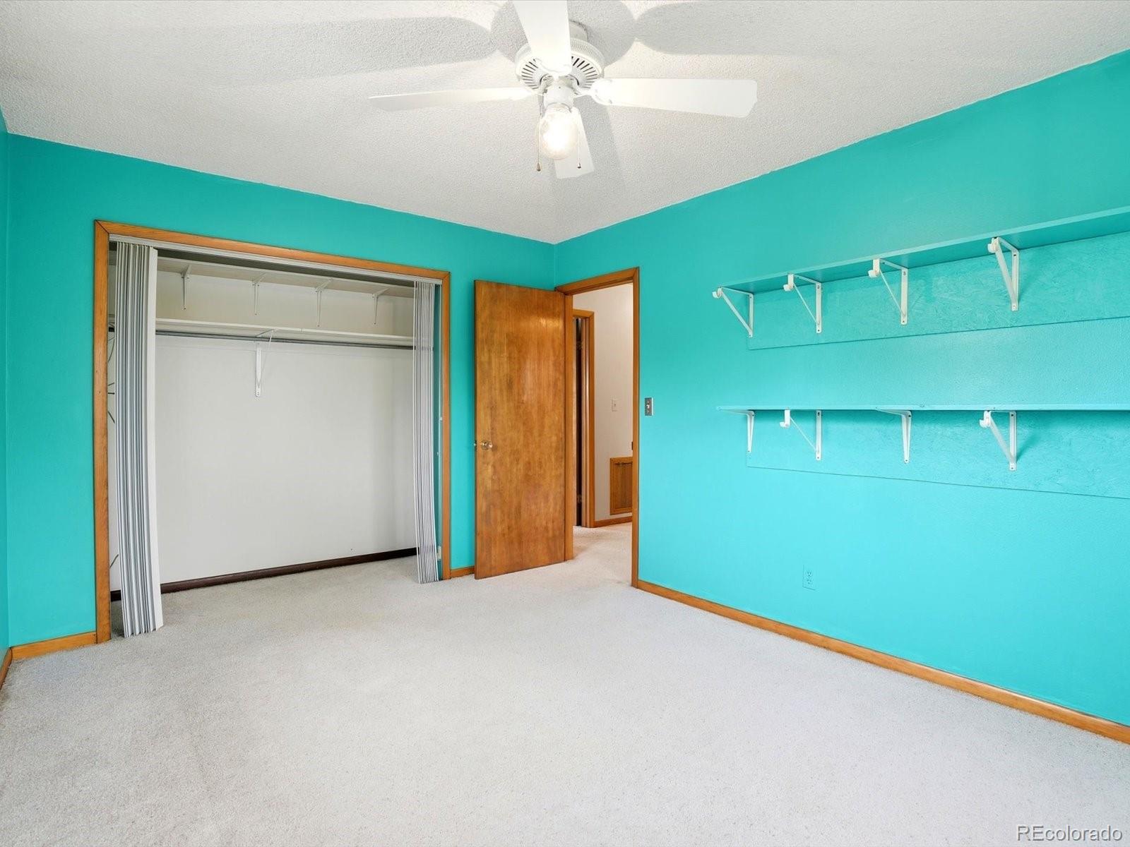 344 Gray Street Lakewood CO 80226