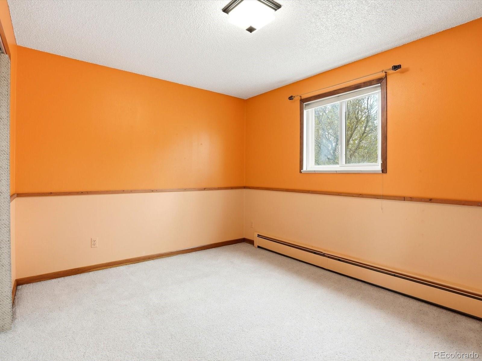 344 Gray Street Lakewood CO 80226