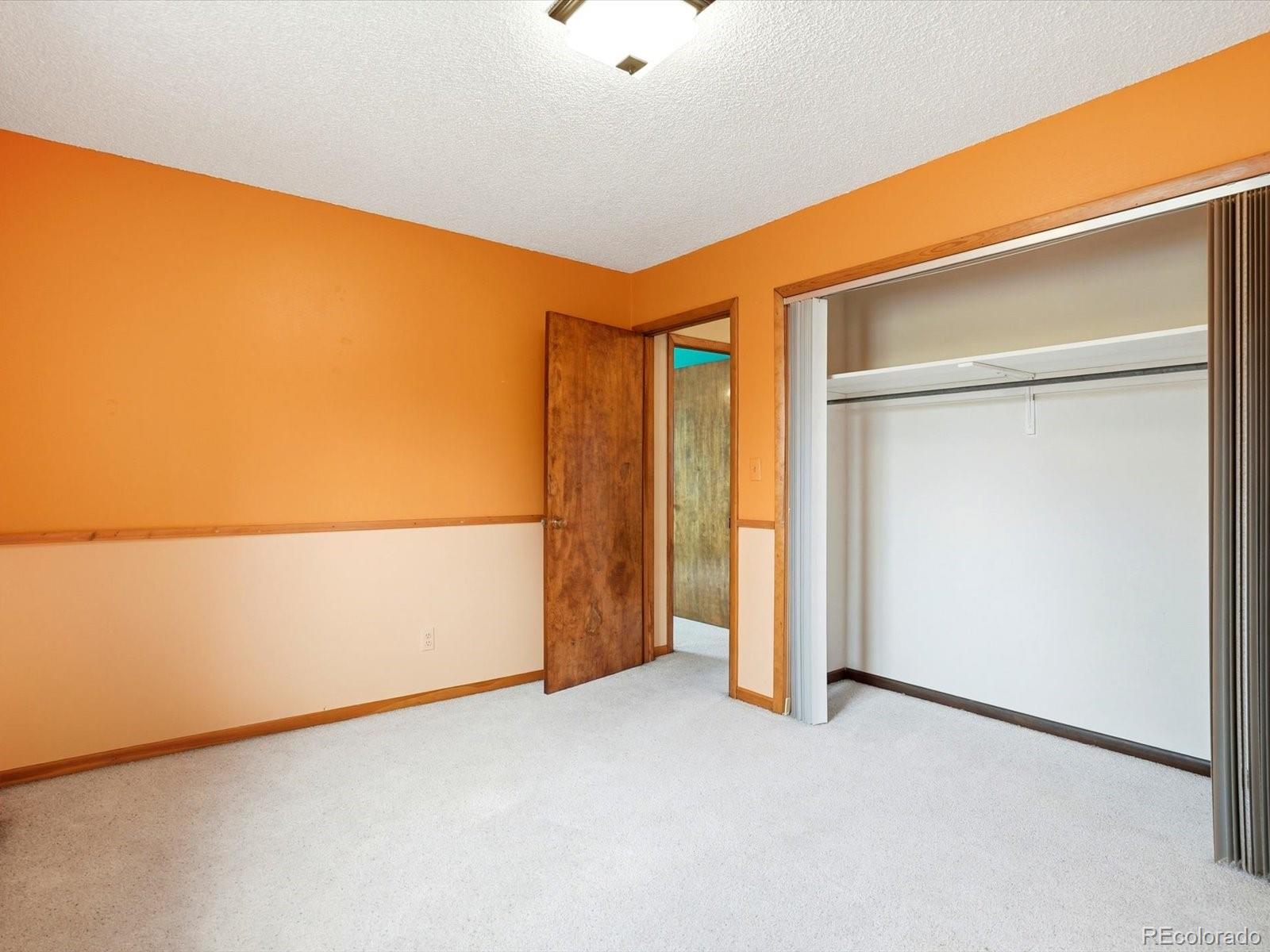 344 Gray Street Lakewood CO 80226