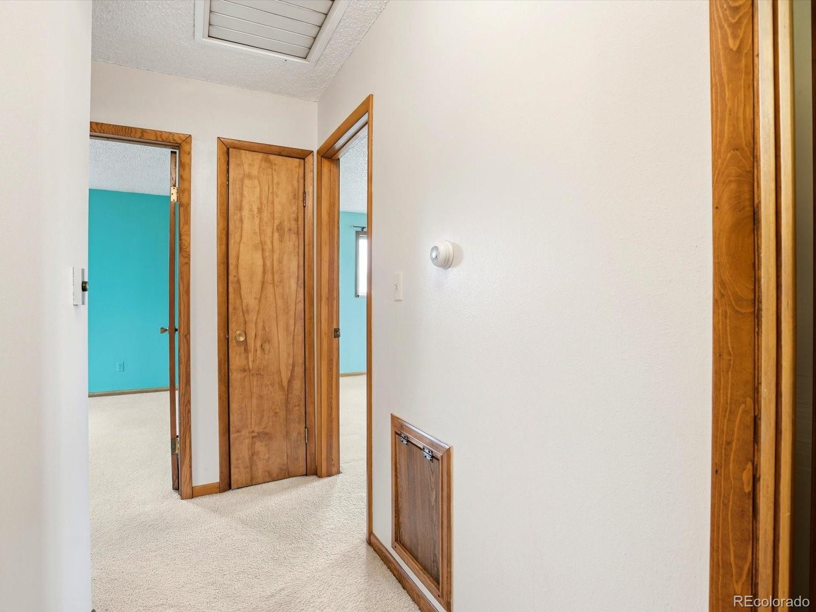 344 Gray Street Lakewood CO 80226