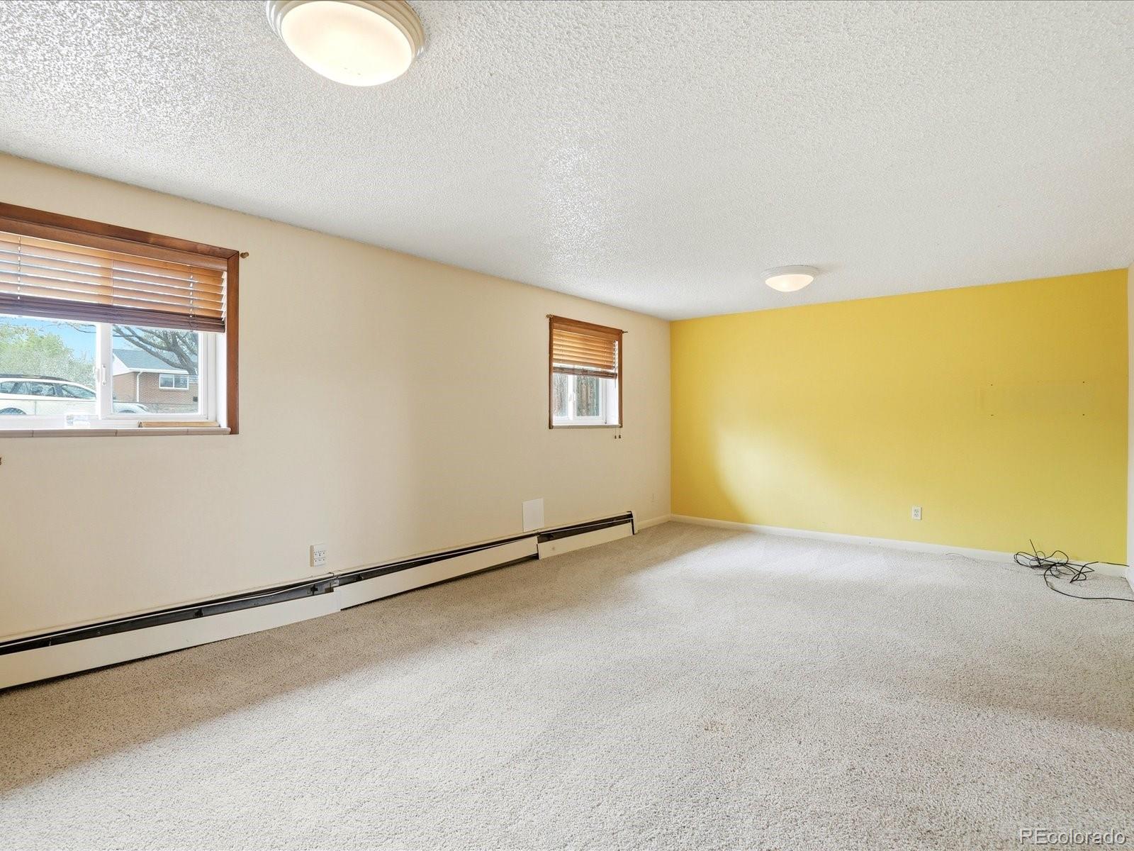 344 Gray Street Lakewood CO 80226