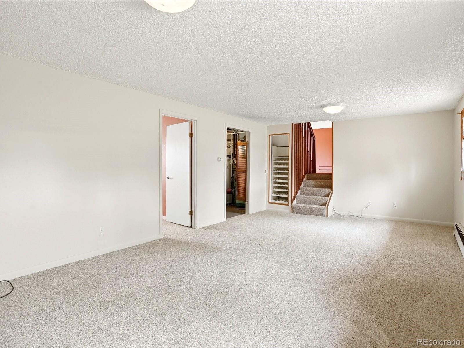 344 Gray Street Lakewood CO 80226