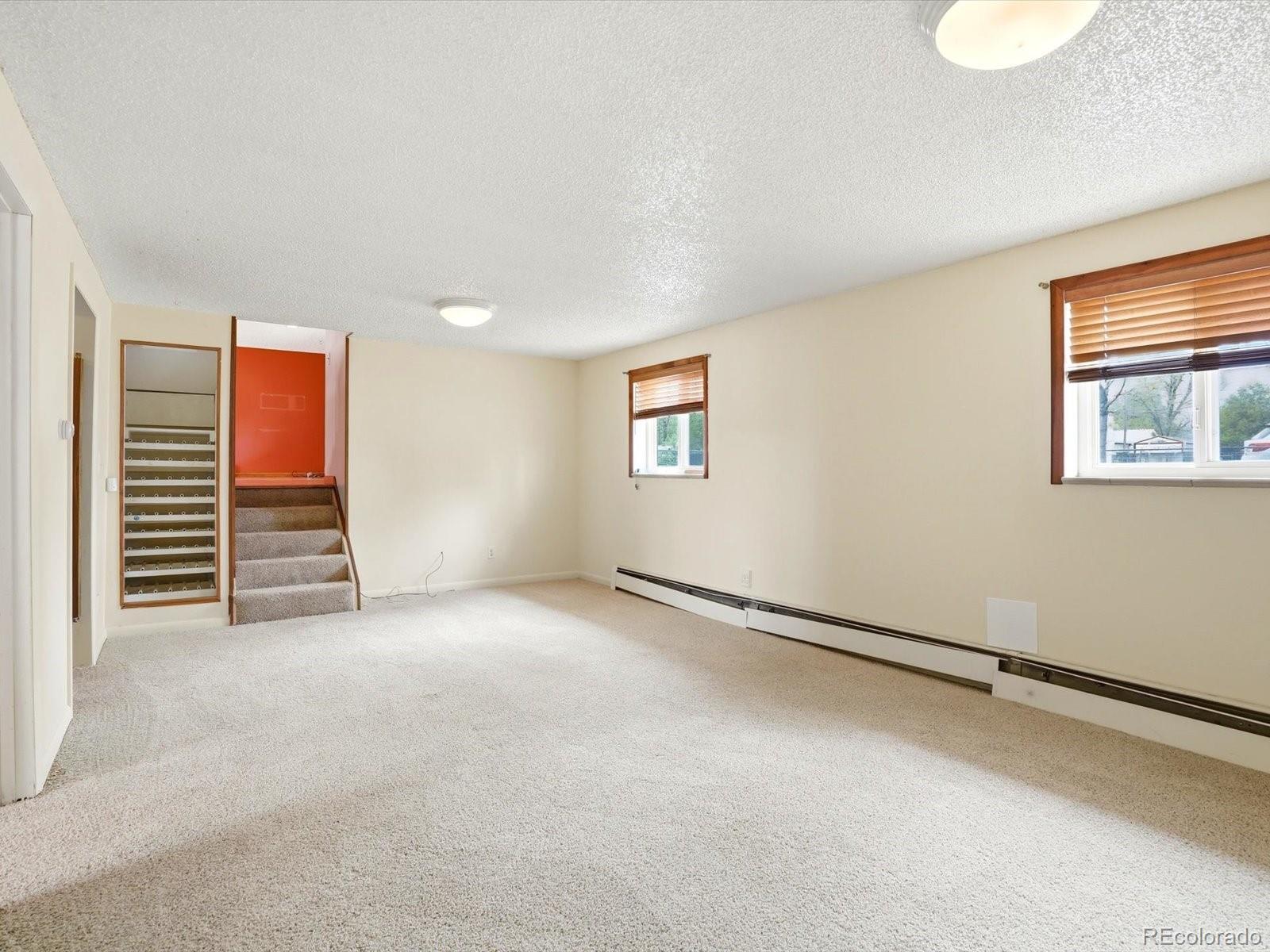 344 Gray Street Lakewood CO 80226