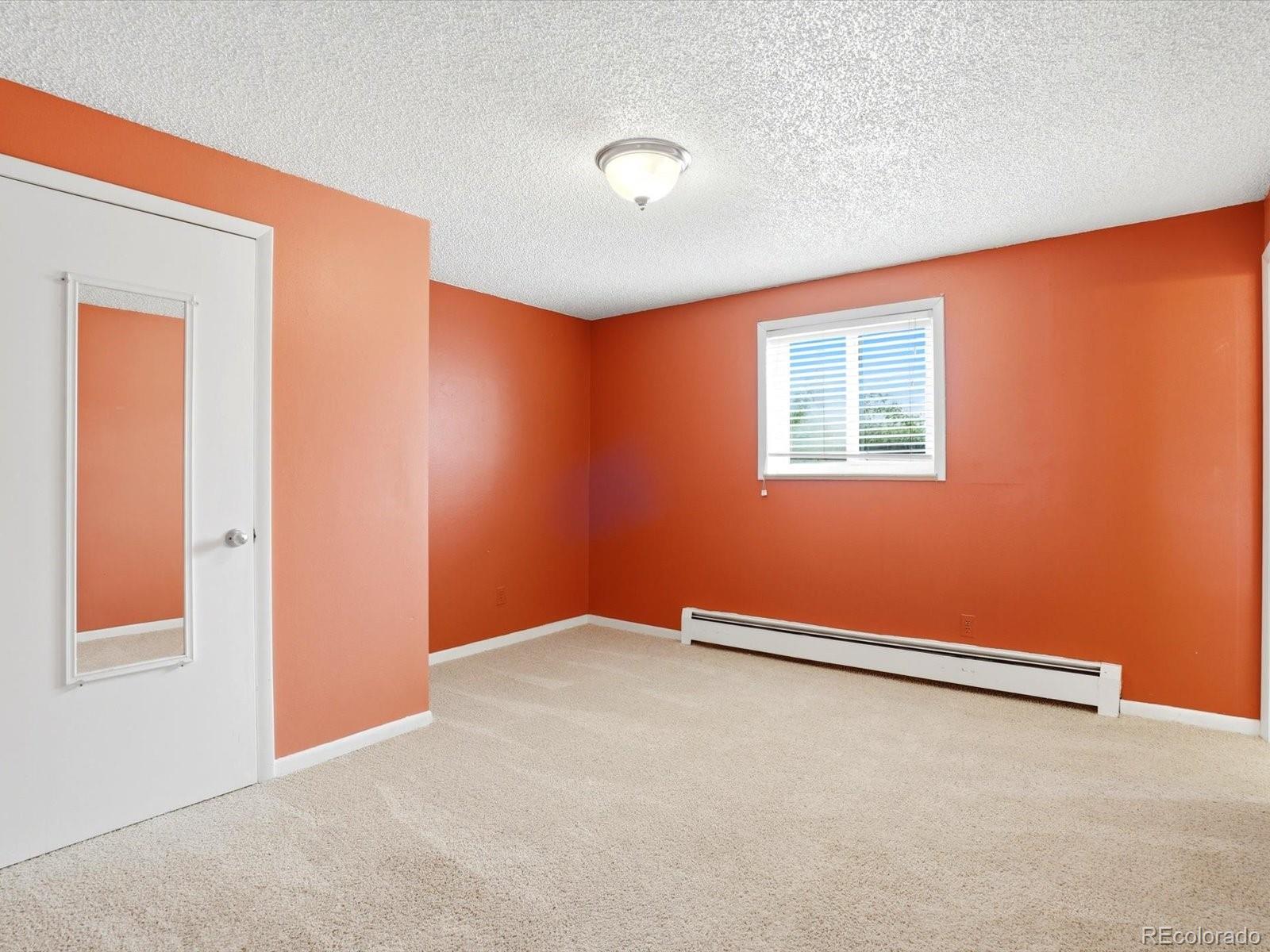 344 Gray Street Lakewood CO 80226