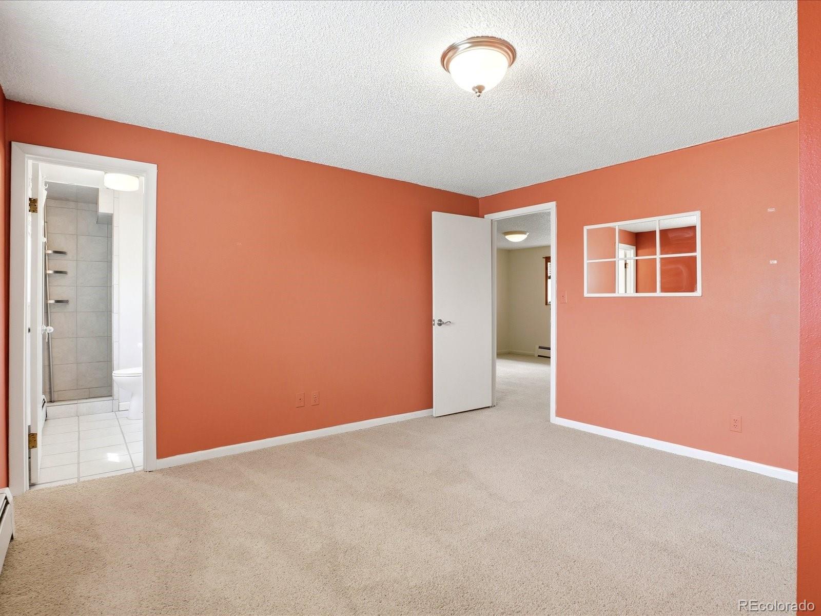 344 Gray Street Lakewood CO 80226