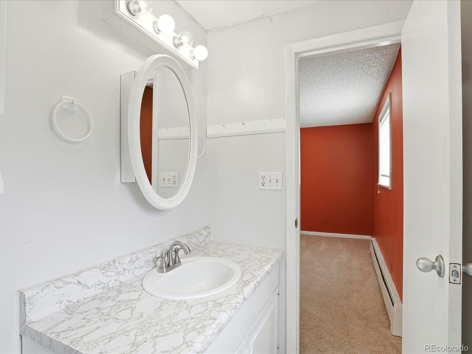 344 Gray Street Lakewood CO 80226