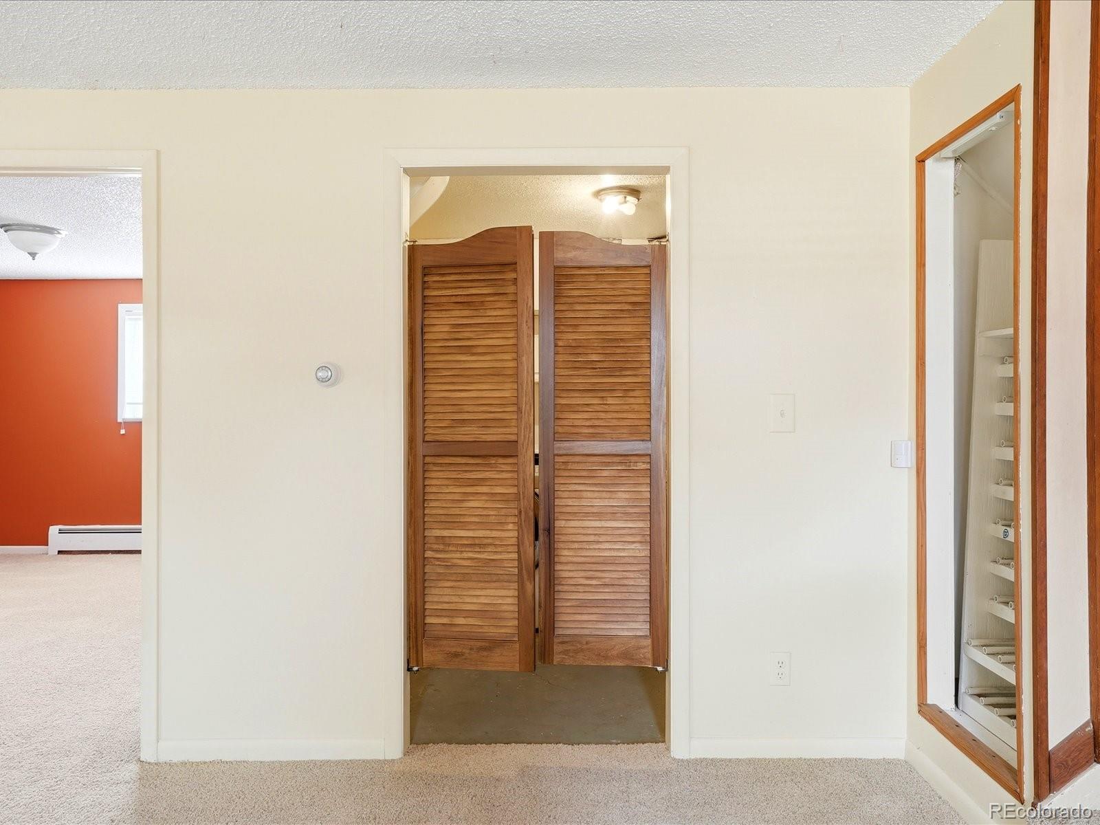 344 Gray Street Lakewood CO 80226