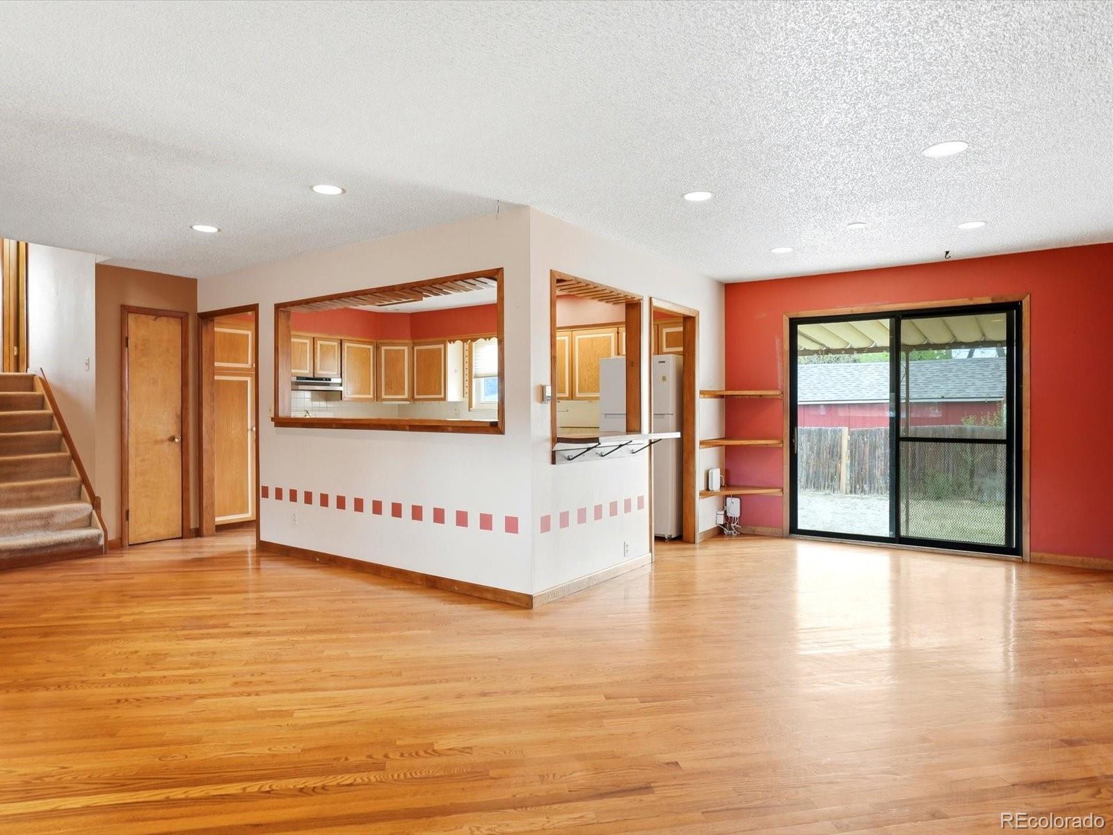 344 Gray Street Lakewood CO 80226
