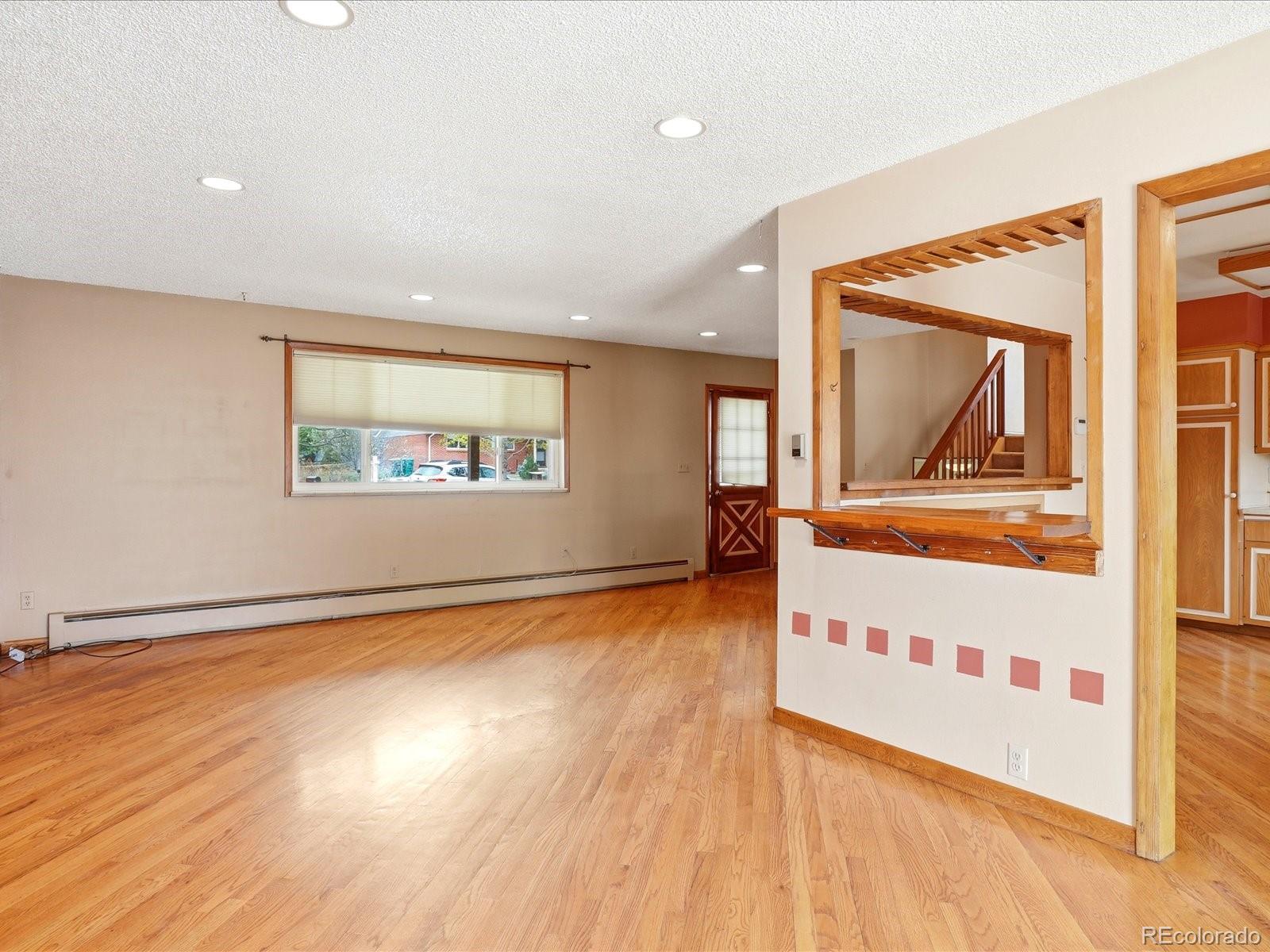 344 Gray Street Lakewood CO 80226