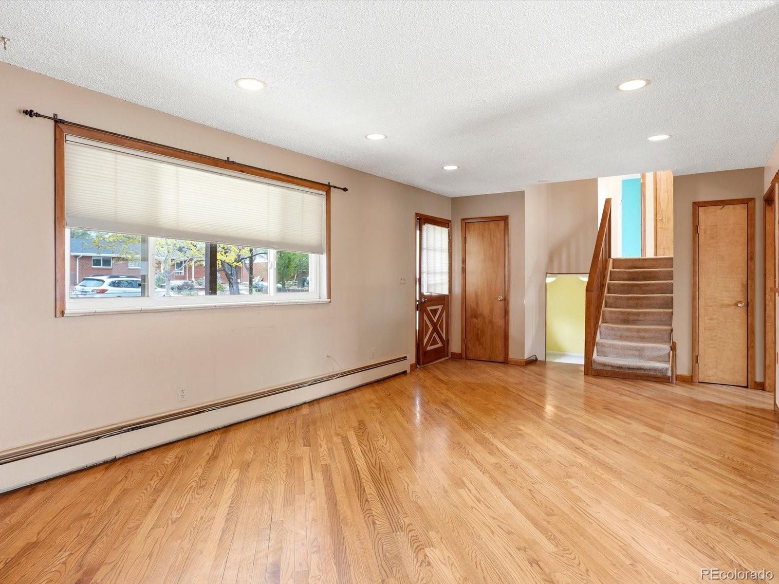 344 Gray Street Lakewood CO 80226