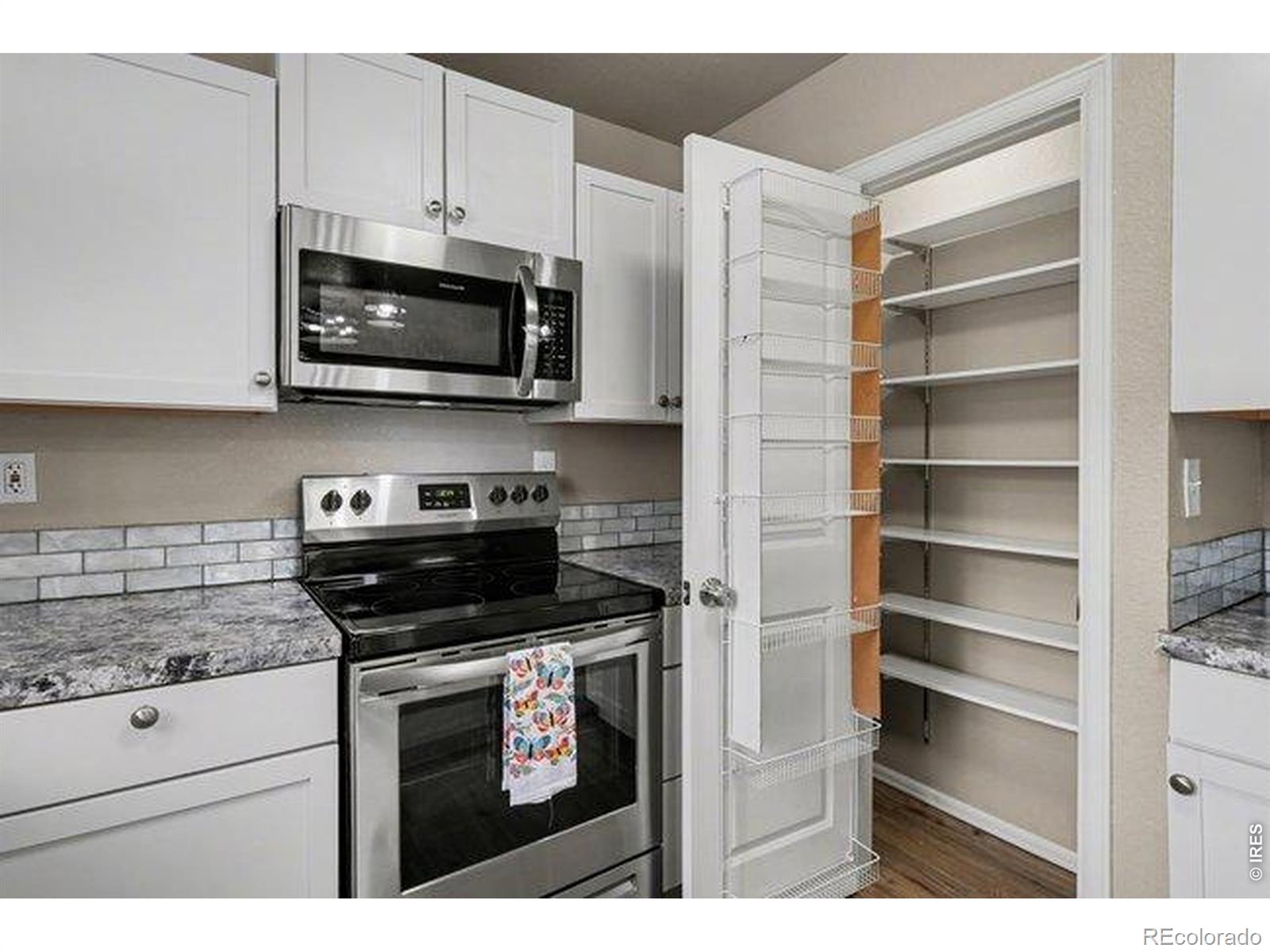 513 Maple Avenue Eaton CO 80615