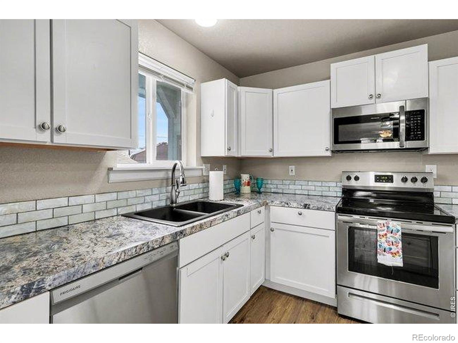 513 Maple Avenue Eaton CO 80615
