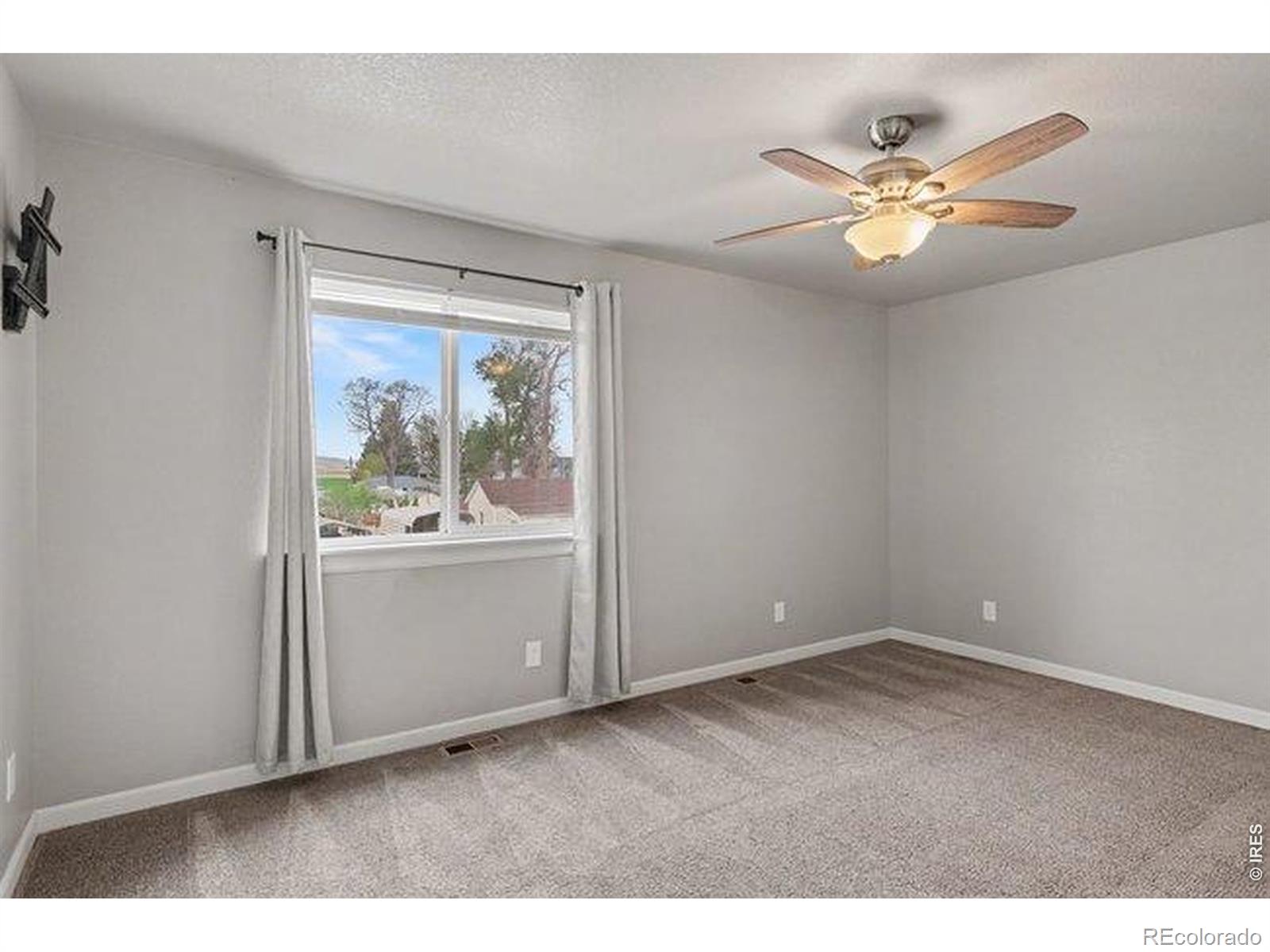 513 Maple Avenue Eaton CO 80615