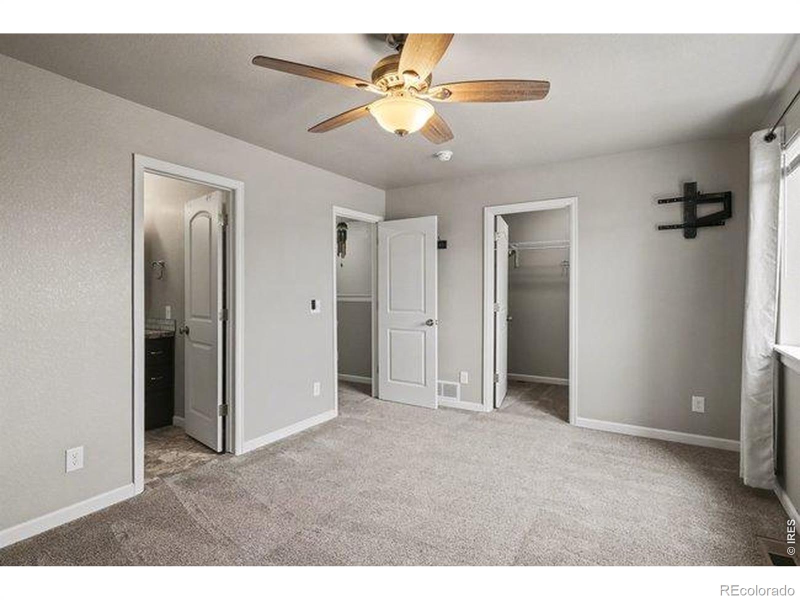 513 Maple Avenue Eaton CO 80615