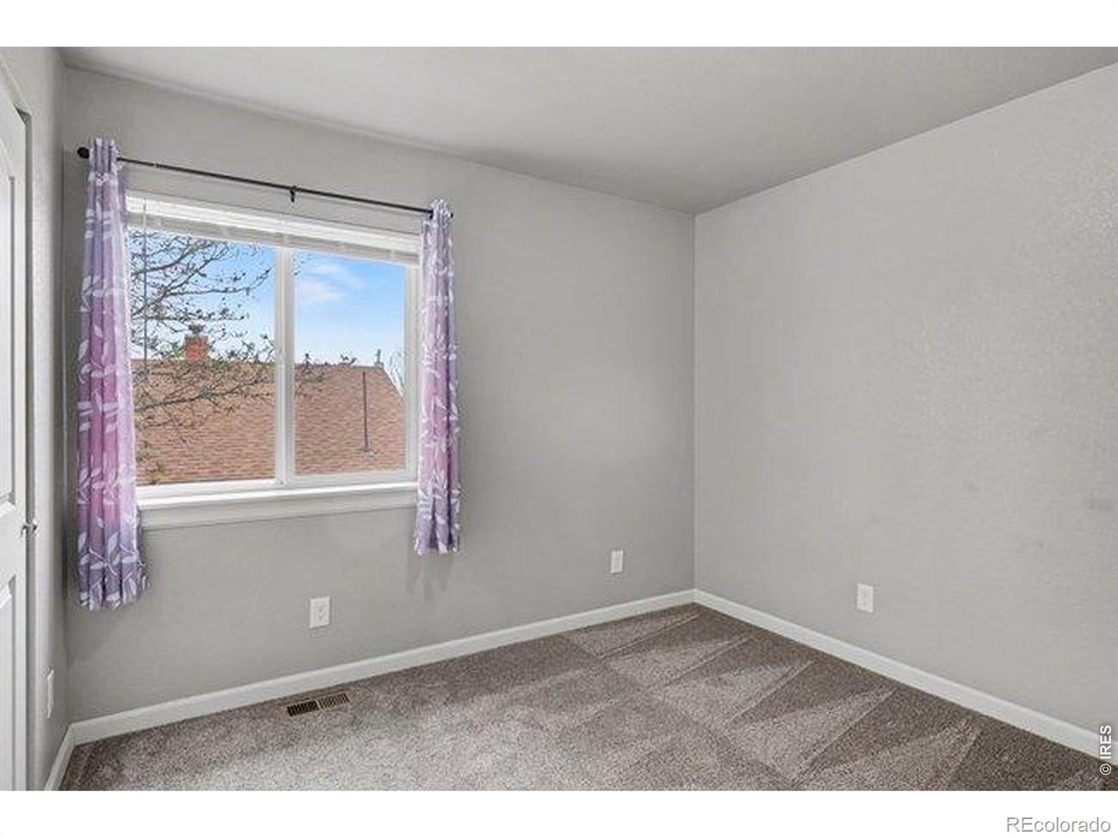 513 Maple Avenue Eaton CO 80615