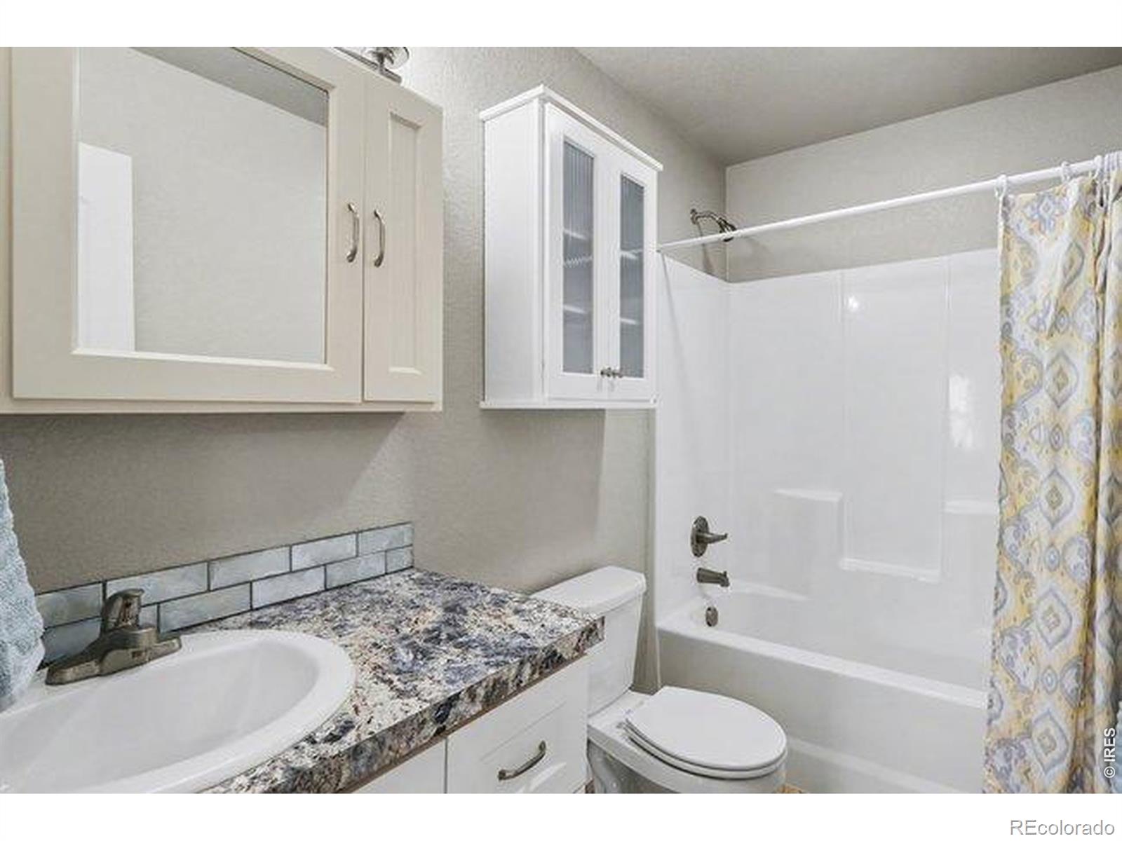513 Maple Avenue Eaton CO 80615
