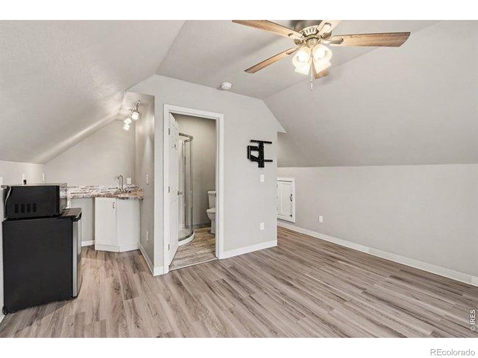 513 Maple Avenue Eaton CO 80615